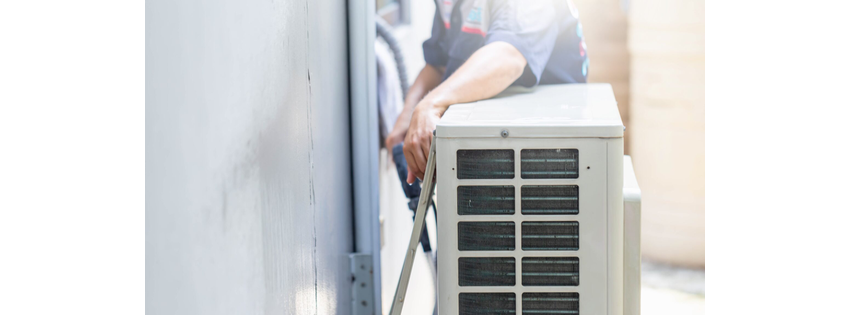All Brevard Air & Heat, LLC.