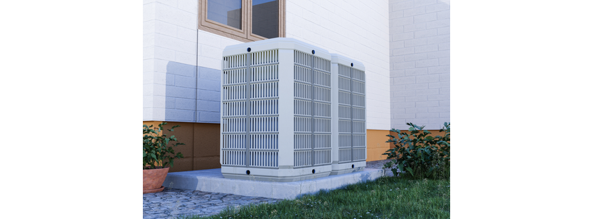 All Brevard Air & Heat, LLC.