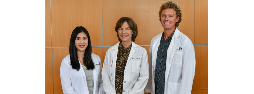 Jenkins Eye Care