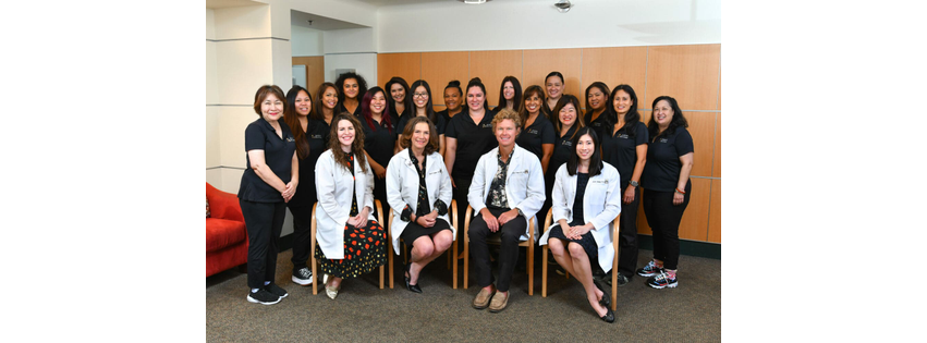 Jenkins Eye Care
