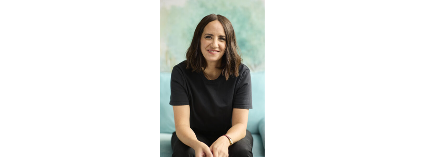 Worth It Therapy Services