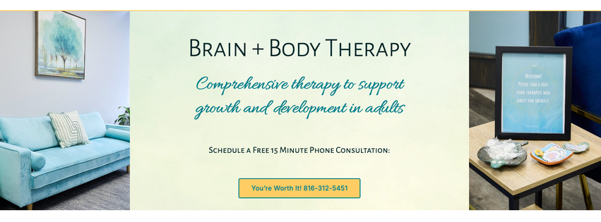 Worth It Therapy Services