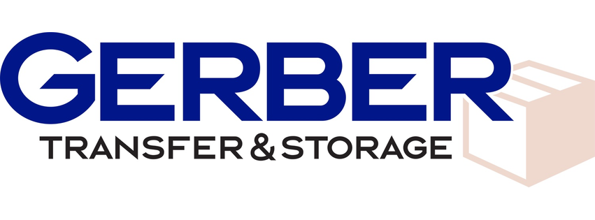 Gerber Moving & Storage