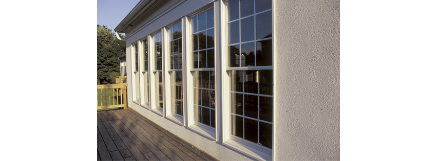 Gravina's Windows