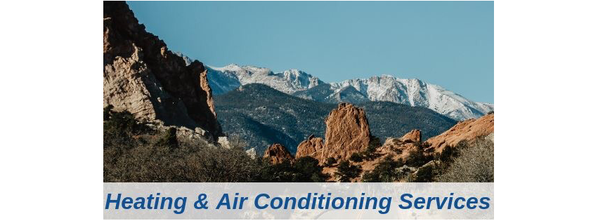 Eagle Heating And Air Conditioning