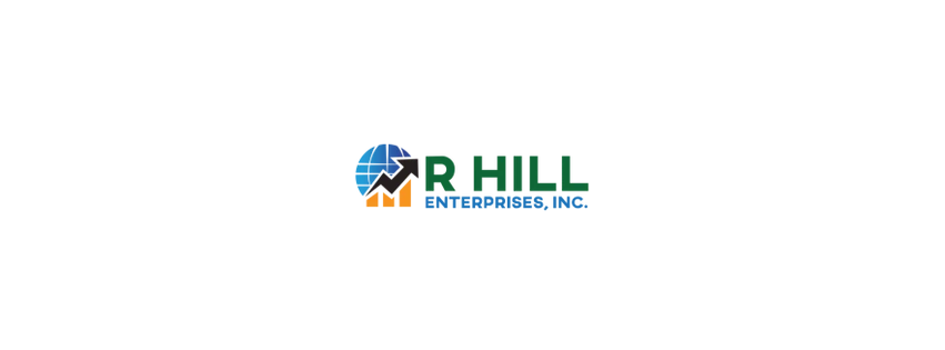 R HILL ENTERPRISES INC.