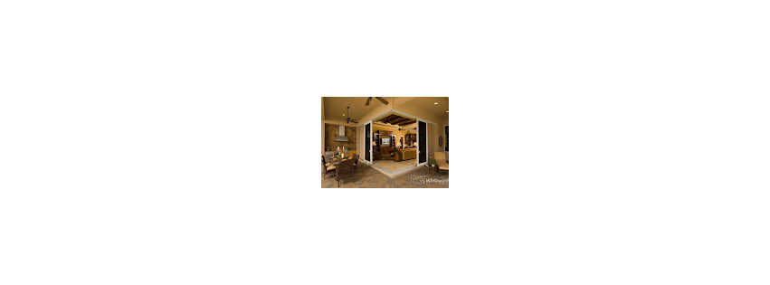 Pro Window and Door Distributors