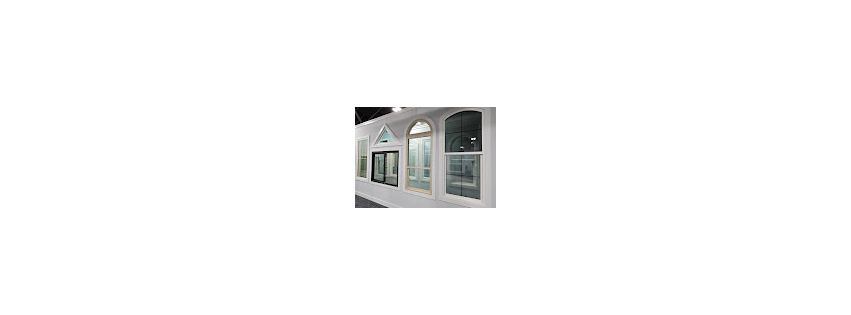 Pro Window and Door Distributors