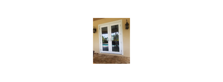 Pro Window and Door Distributors