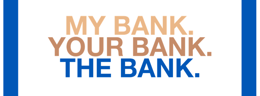 Ascent Bank