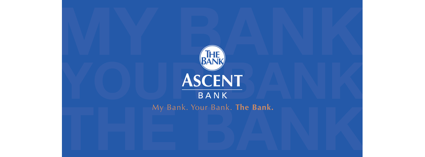 Ascent Bank