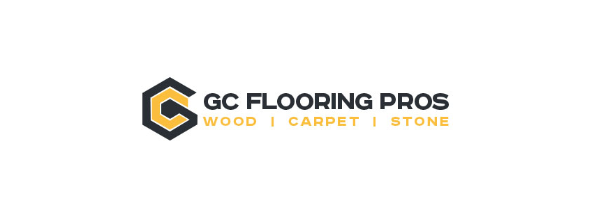 GC Flooring Pros