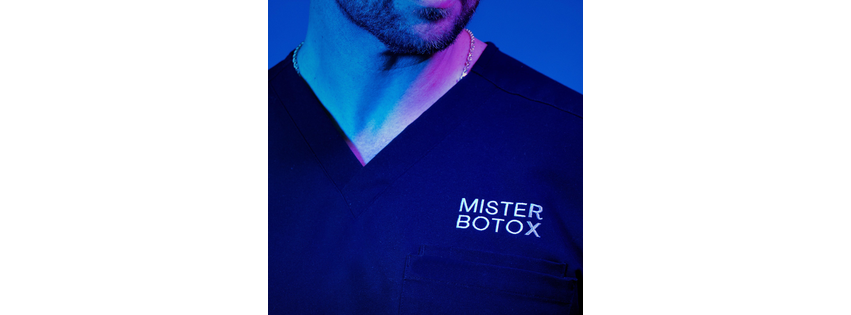 Mister Botox