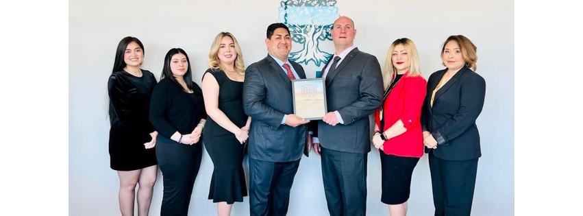 Robles Family Law