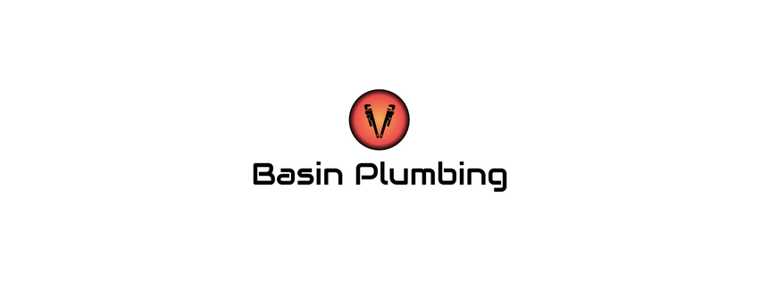 Basin Plumbing