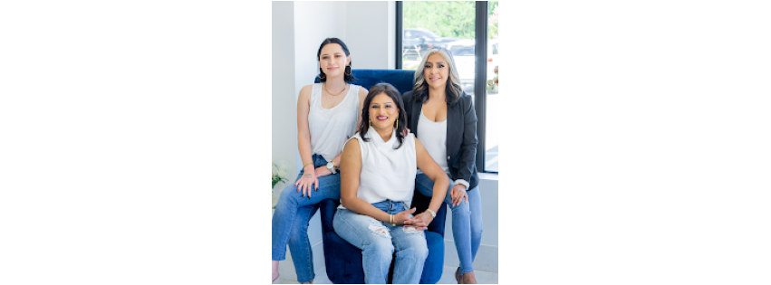 Medrein Health and Aesthetics