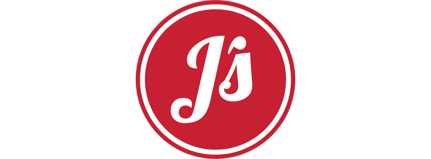 J's Garage