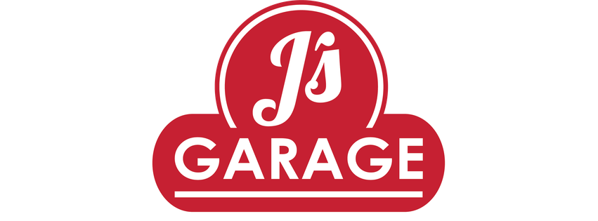J's Garage
