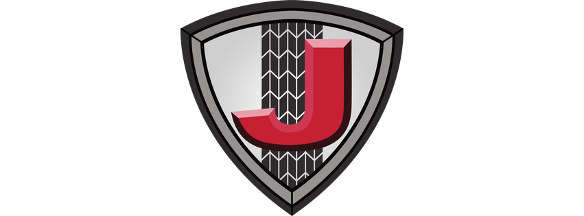 Joe's Tire