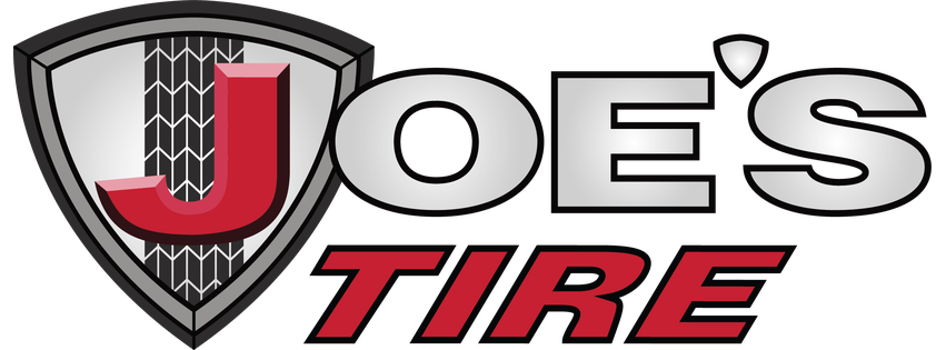 Joe's Tire