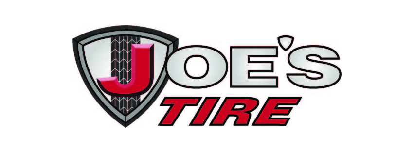 Joe's Tire Commercial