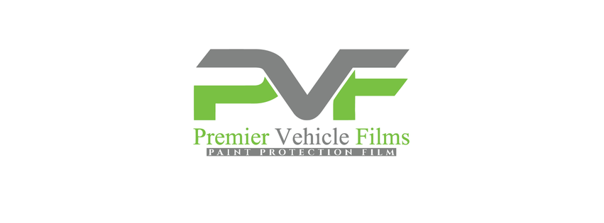 Premier Vehicle Films