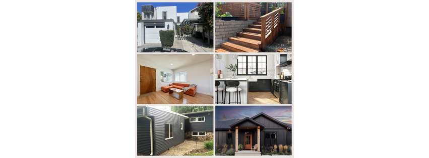 Golden State Builders Group