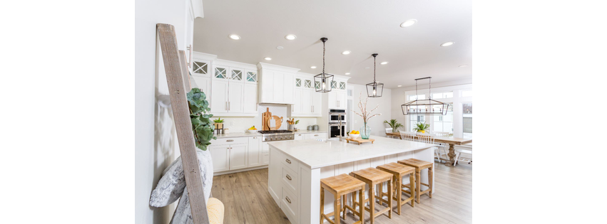 ICO Construction & Remodeling
