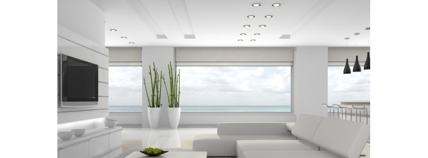 STS Impact Windows, Doors & Roofing