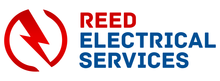 Reed Electrical Services, LLC