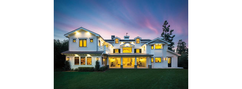 Pella Windows & Doors of Plymouth