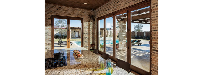 Pella Windows & Doors of Atlanta