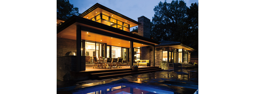 Pella Windows & Doors of Annapolis