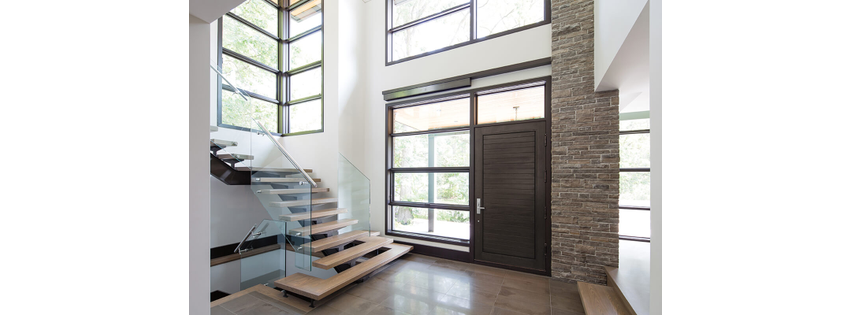 Pella Windows & Doors of Annapolis