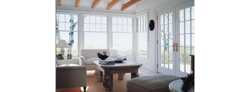 Pella Windows & Doors of Annapolis