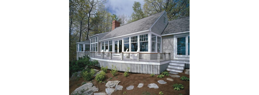 Pella Windows & Doors of Cherry Hill