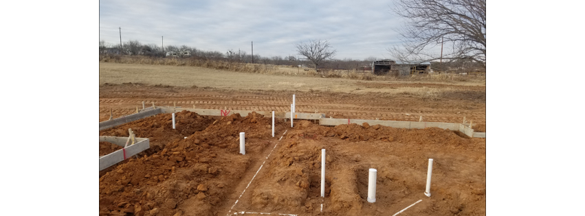 Prestige Plumbing & Construction