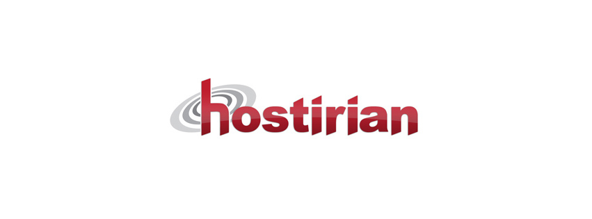 Hostirian