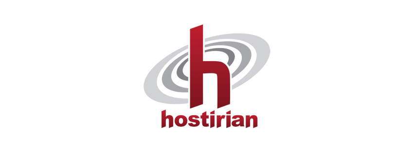 Hostirian