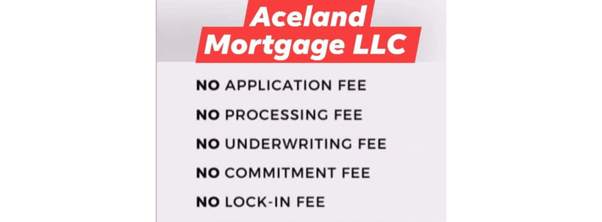 Gallo Mortgage Team with Aceland Mortgage, LLC