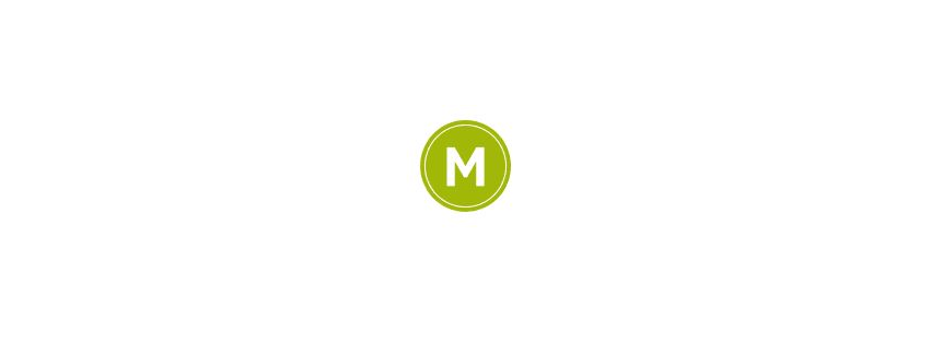 The May Firm Injury Lawyers