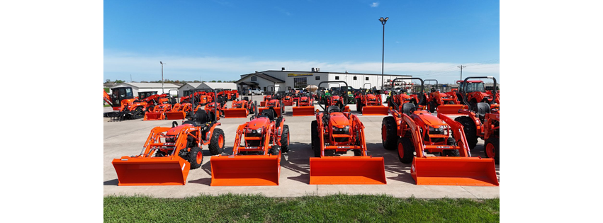 Central Iowa Farm Store