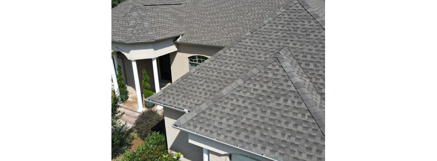 Suretop Roofing