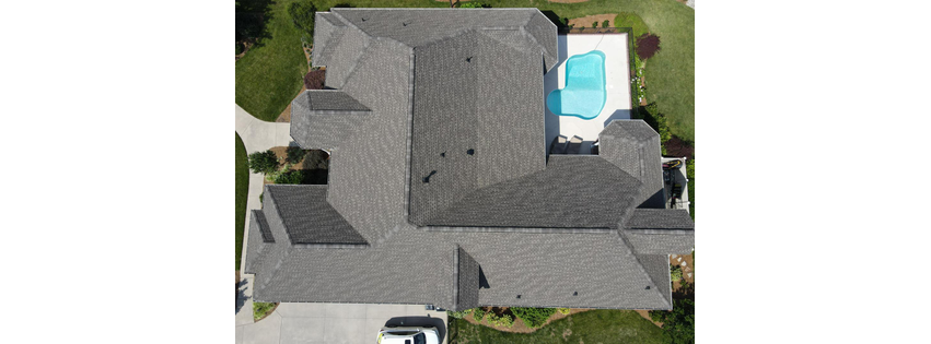 Suretop Roofing