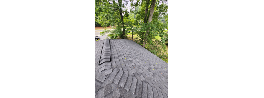 Carolina United Roofing & Construction LLC