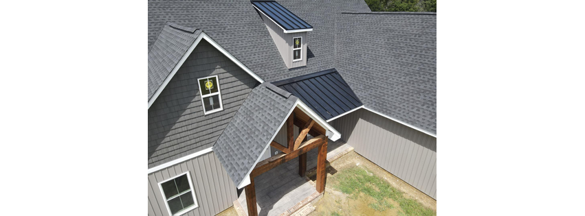 Suretop Roofing