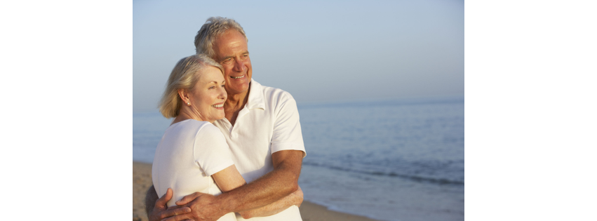 My Medicare Search Agent/Broker & Advisor