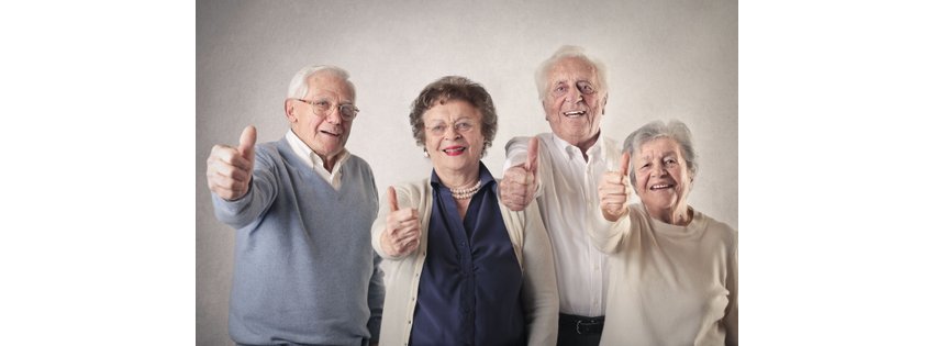 My Medicare Search Agent/Broker & Advisor