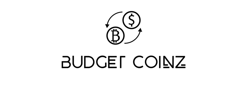 BudgetCoinz Bitcoin ATM