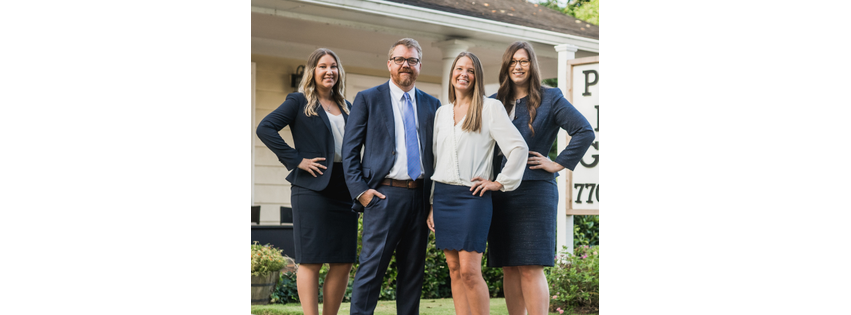 Price Law Group LLC